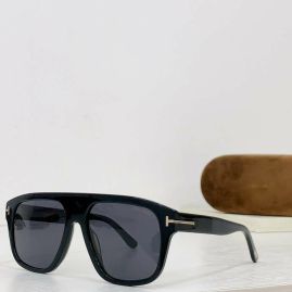 Picture of Tom Ford Sunglasses _SKUfw51872324fw